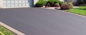 Driveway Overlay Services in Midway City, CA